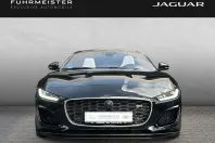 Jaguar F-Type din 2024 cu 3.000 km - oferta JAG118790 - foto 8