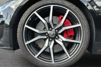 Jaguar F-Type din 2024 cu 3.000 km - oferta JAG118790 - foto 9