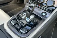 Jaguar F-Type din 2024 cu 3.000 km - oferta JAG118790 - foto 13