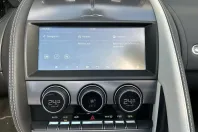 Jaguar F-Type din 2024 cu 3.000 km - oferta JAG118790 - foto 14