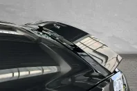 Jaguar F-Type din 2024 cu 3.000 km - oferta JAG118790 - foto 15