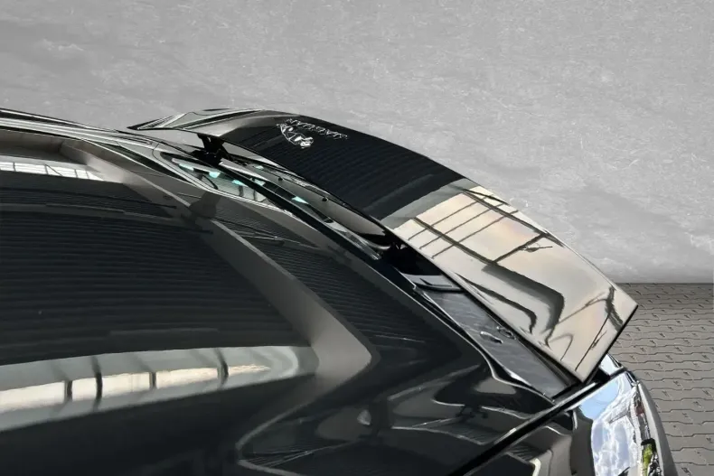 Jaguar F-Type din 2024 cu 3.000 km - oferta JAG118790 - foto 15