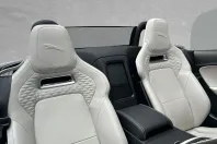 Jaguar F-Type din 2024 cu 3.000 km - oferta JAG118790 - foto 16