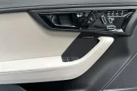Jaguar F-Type din 2024 cu 3.000 km - oferta JAG118790 - foto 17