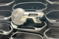 Jaguar F-Type din 2024 cu 3.000 km - oferta JAG118790 - foto 18