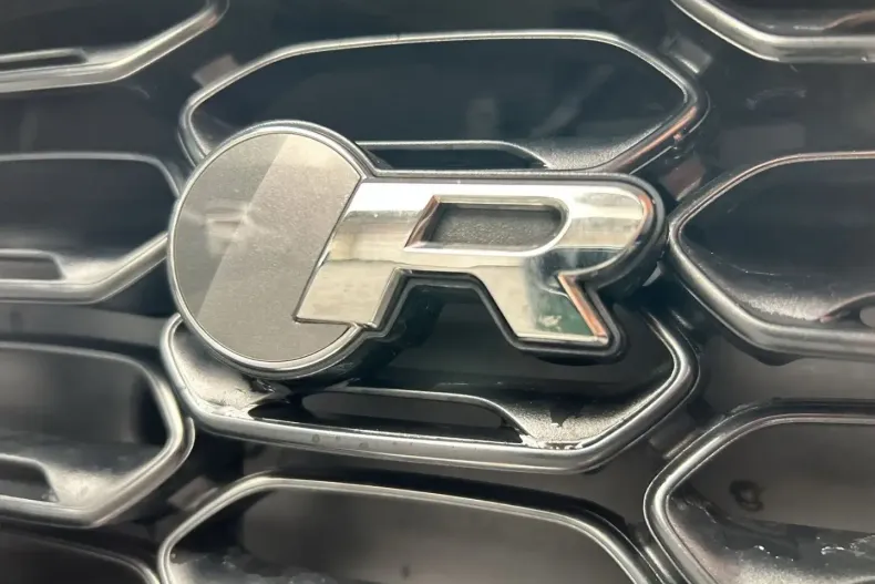 Jaguar F-Type din 2024 cu 3.000 km - oferta JAG118790 - foto 18