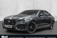 Jaguar XF din 2023 cu 70.226 km - oferta JAG118794 - foto 1