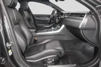 Jaguar XF din 2023 cu 70.226 km - oferta JAG118794 - foto 3