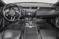 Jaguar XF din 2023 cu 70.226 km - oferta JAG118794 - foto 4