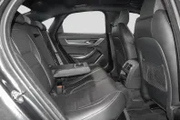 Jaguar XF din 2023 cu 70.226 km - oferta JAG118794 - foto 5