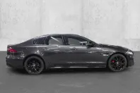 Jaguar XF din 2023 cu 70.226 km - oferta JAG118794 - foto 6