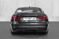 Jaguar XF din 2023 cu 70.226 km - oferta JAG118794 - foto 7