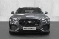 Jaguar XF din 2023 cu 70.226 km - oferta JAG118794 - foto 8