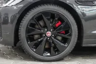 Jaguar XF din 2023 cu 70.226 km - oferta JAG118794 - foto 9