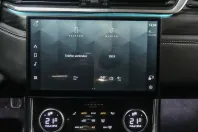 Jaguar XF din 2023 cu 70.226 km - oferta JAG118794 - foto 10