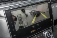 Jaguar XF din 2023 cu 70.226 km - oferta JAG118794 - foto 11