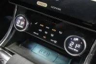 Jaguar XF din 2023 cu 70.226 km - oferta JAG118794 - foto 12