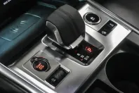 Jaguar XF din 2023 cu 70.226 km - oferta JAG118794 - foto 13