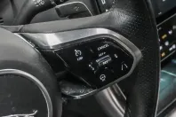 Jaguar XF din 2023 cu 70.226 km - oferta JAG118794 - foto 14