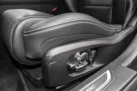 Jaguar XF din 2023 cu 70.226 km - oferta JAG118794 - foto 15