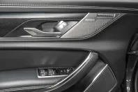 Jaguar XF din 2023 cu 70.226 km - oferta JAG118794 - foto 16