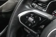 Jaguar XF din 2023 cu 70.226 km - oferta JAG118794 - foto 17