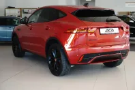 Jaguar E-Pace din 2021 cu 36.000 km - oferta JAG118800 - foto 3