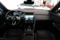 Jaguar E-Pace din 2021 cu 36.000 km - oferta JAG118800 - foto 5