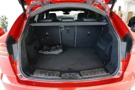 Jaguar E-Pace din 2021 cu 36.000 km - oferta JAG118800 - foto 6