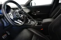 Jaguar E-Pace din 2021 cu 36.000 km - oferta JAG118800 - foto 7