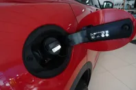 Jaguar E-Pace din 2021 cu 36.000 km - oferta JAG118800 - foto 9