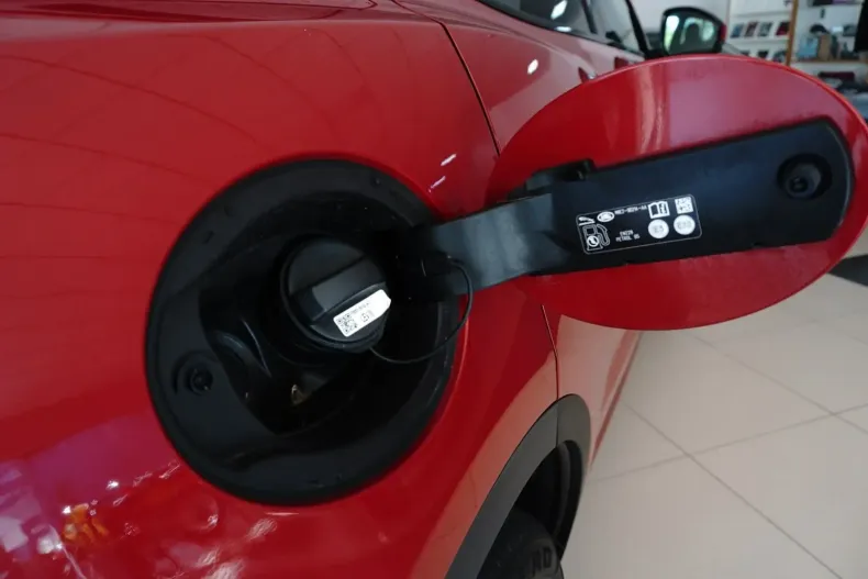 Jaguar E-Pace din 2021 cu 36.000 km - oferta JAG118800 - foto 9