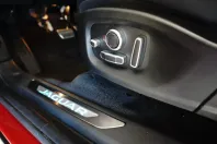 Jaguar E-Pace din 2021 cu 36.000 km - oferta JAG118800 - foto 10