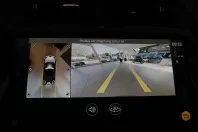 Jaguar E-Pace din 2021 cu 36.000 km - oferta JAG118800 - foto 11