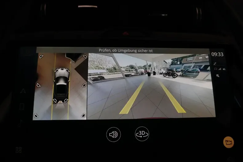 Jaguar E-Pace din 2021 cu 36.000 km - oferta JAG118800 - foto 11