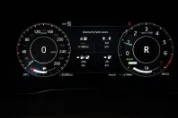 Jaguar E-Pace din 2021 cu 36.000 km - oferta JAG118800 - foto 12