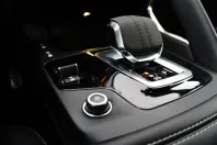 Jaguar E-Pace din 2021 cu 36.000 km - oferta JAG118800 - foto 13