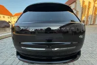 Land Rover Range Rover din 2023 cu 9.940 km - oferta LAN118805 - foto 4