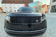 Land Rover Range Rover din 2023 cu 9.940 km - oferta LAN118805 - foto 6