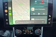 Land Rover Range Rover din 2023 cu 9.940 km - oferta LAN118805 - foto 8