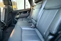 Land Rover Range Rover din 2023 cu 9.940 km - oferta LAN118805 - foto 11