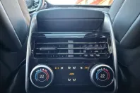 Land Rover Range Rover din 2023 cu 9.940 km - oferta LAN118805 - foto 14