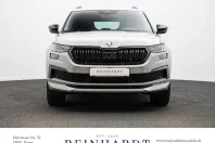 Skoda Kodiaq din 2022 cu 63.329 km - oferta SKO118812 - foto 3