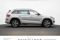 Skoda Kodiaq din 2022 cu 63.329 km - oferta SKO118812 - foto 5