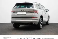 Skoda Kodiaq din 2022 cu 63.329 km - oferta SKO118812 - foto 6