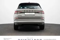 Skoda Kodiaq din 2022 cu 63.329 km - oferta SKO118812 - foto 7