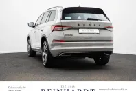 Skoda Kodiaq din 2022 cu 63.329 km - oferta SKO118812 - foto 8