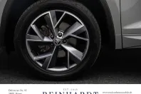 Skoda Kodiaq din 2022 cu 63.329 km - oferta SKO118812 - foto 9