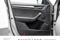 Skoda Kodiaq din 2022 cu 63.329 km - oferta SKO118812 - foto 10