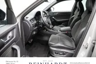 Skoda Kodiaq din 2022 cu 63.329 km - oferta SKO118812 - foto 11